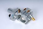 24446586 Acdelco Gm Original Equipment