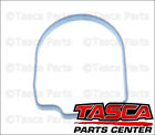 24455111 Gm Brand New Genuine Oem Fuel Injection Throttle Body Mounting