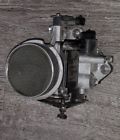 337-04591b 24500167 Eighty Eight Throttle Body Oem Guaranty