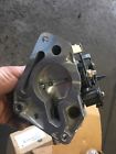24501990 Gm Throttle Assembly