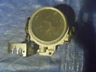 337-05435 24502190 Factory Original Oe Oem Pontiac Bonneville Throttle Body Supercharger