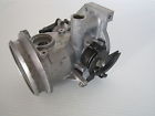 24503386 Gm New Oem 1995-98