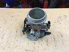 24507227 Auto Extra Regal Grand Prix Impala Oem Throttle Body Maf