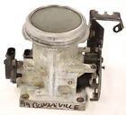 337-05268 24507234 Pontiac Bonneville Oem Throttle Body Mass Air Flow Meter Position