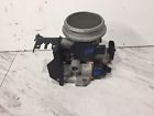337-05355 24507240 Buick Oldsmobile Park Avenue Bonneville Supercharged Throttle Body