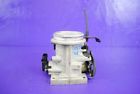 24507241 Chevrolet Chevy Impala Buick Park Avenue Supercharged Throttle Valve Assembly