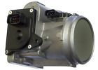 24507244 Acdelco Gm Original Equipment
