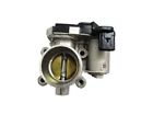 24585280aa Gm Throttle Body