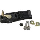 25-101149-1 Premier Quality Products Corvette