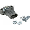25-101150-1 Corvette Throttle Position Sensor Eckler