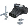 25-101151-1 Corvette Throttle Position Sensor Eckler