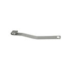 25-103098-1 Corvette Accelerator Lever At Firewall Eckler