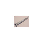 25-105193-1 Corvette Accelerator Lever At Firewall Eckler