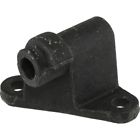 25-112313-1 Corvette Accelerator Pedal Rod Support Eckler