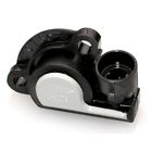 25-113083-1 Corvette Throttle Position Sensor Eckler
