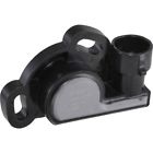 25-114095-1 Corvette Throttle Position Sensor Eckler