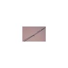 427ci-425hp 25-122251-1 Corvette Accelerator Rod For Cars With Engine Eckler