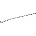 25-122252-1 Corvette Accelerator Rod For Cars With Engine Eckler