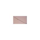 25-122253-1 Corvette Accelerator Rod Eckler