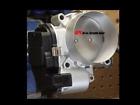 251-u-t Gpe Ported Mopar Hemi Tb Challenger Charger Srt Scat Pack