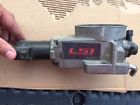25317951 Gm Used Ls1 Electronic