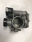 25386260 Chevrolet Used Throttle Body