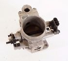 25524565 Unbranded Tbi Diecast Throttle Body For Parts