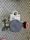25525359 Gm Throttle Body Buick Pontiac Firebird