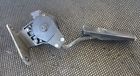 25884025 Ac Delco Freightliner Throttle Control Actuator Assembly Pkg