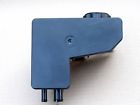 26019594 Gm Camaro Firebird Power Steering Fluid Reservoir Jar Container Tank