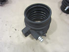 272874 Ferrari Rh Sleeve For Throttle Holder