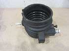 272875 Ferrari Lh Sleeve For Throttle Holder