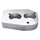 2736 For Chevy Suburban Throttle Body Spacer 086923027362