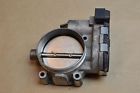 2751410625 275 141 0625 06 25 Mercedes Benz 03-09 W221 W216