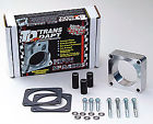 2772 Trans Dapt Smooth Bore Mpfi Spacer 086923027720