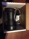 27857 Bwd Fuel Injection Air Flow Meter Remfd Reman