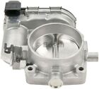 280750019 Bosch New Throttle Body