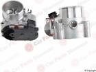 280750076 Bosch New Fuel Injection 3165143382394