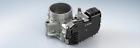 0280750149 280750149 Bosch Electronic Throttle Body 3165143553466