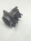 337-59748 280se Mercedes Throttle Body Assembly Oem