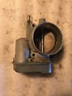 28104f1679 Chevy Trailblazer Throttle Body