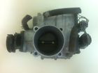 282399876906 Toyota 01 02 4runner