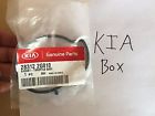 283122g010 Kia Genuine Oem Throttle Body Gasket For