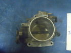 337-05311 285902 Factory Original Oe Oem Oldsmobile Aurora Intrigue Throttle Body