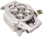 2905 Msd Ignition Atomic Tbi Throttle Body Unit 085132029051