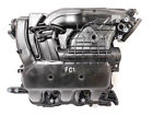 29210-3cfc1 Hyundai Kia Fe Air Intake