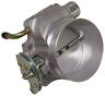 Msd2940 2940 Msd Ignition Atomic Throttle Body