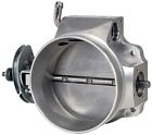 2945 Msd Ignition Atomic Ls 085132029457