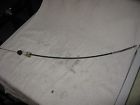 2961425 Mopar Nos Dodge Truck Cylinder Throttle Cable Chrysler