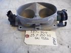 337-05414 2c3u-aa Ford 02-04 F250 F350